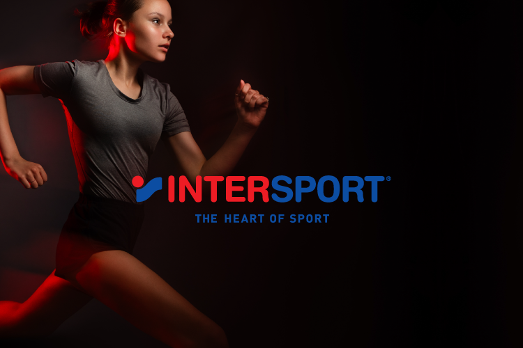 03 Intersport (b)