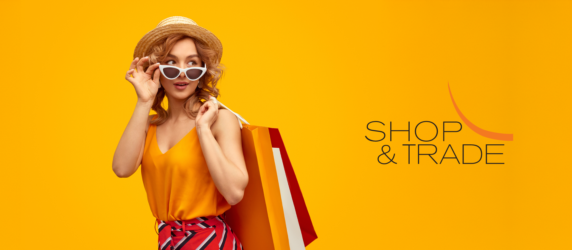 04 Shop N Trade Large