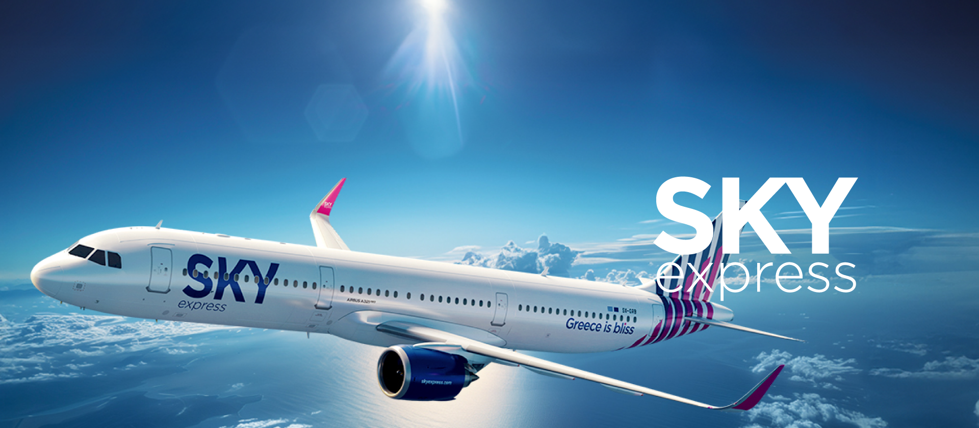 05 Sky Express Large