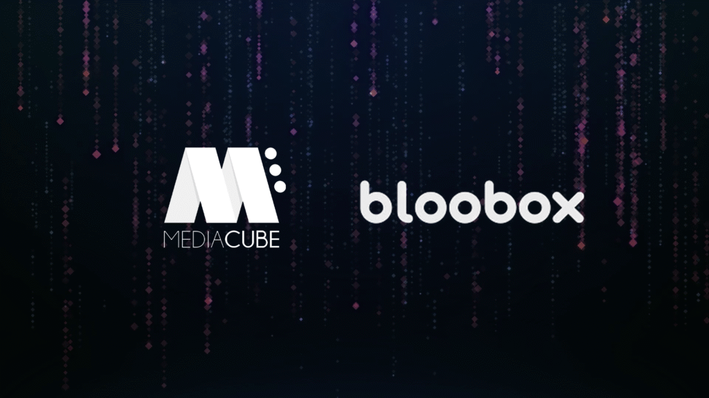 Bloobox