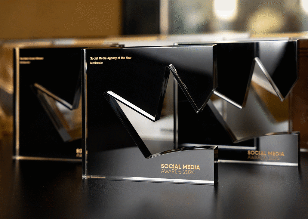 Dsc05388 Long 300ppi