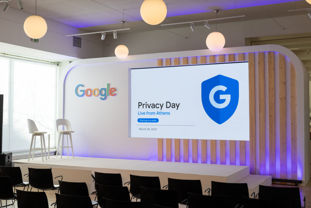 Google Privacy Day 005