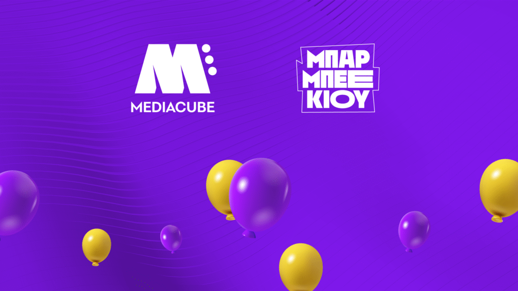 Peak Awards Μπαρμπεεκιου