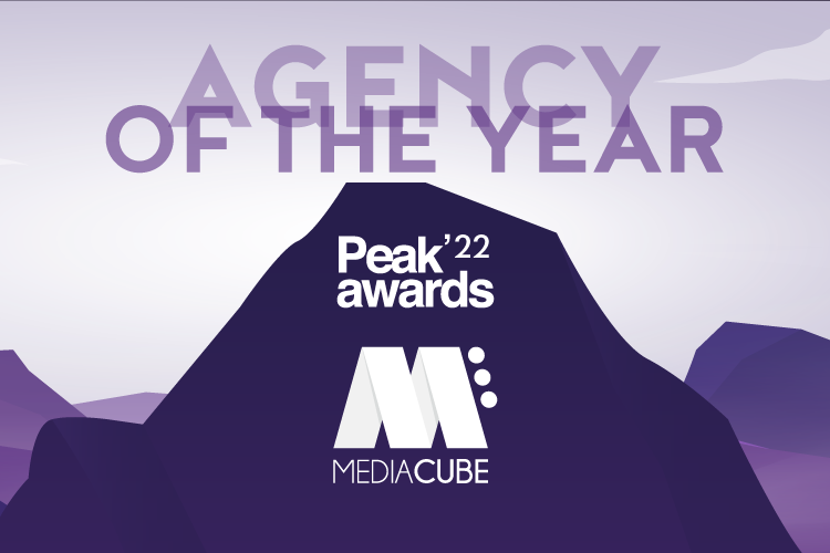 Peak Awards 01