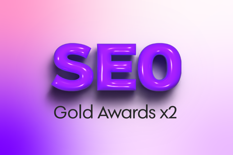Seo Awards