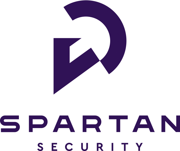 Spartan Logo