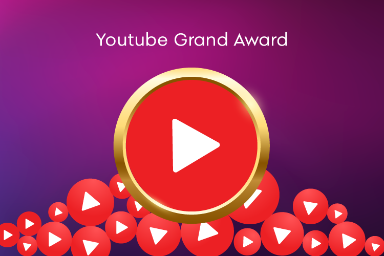 Youtube Awards