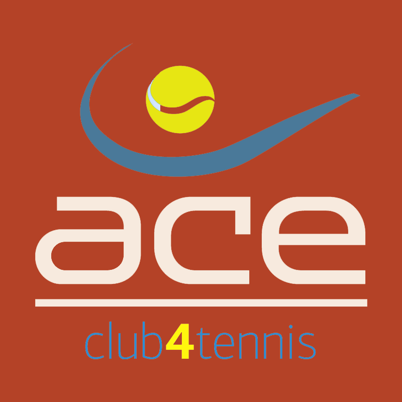 Ace Tennis