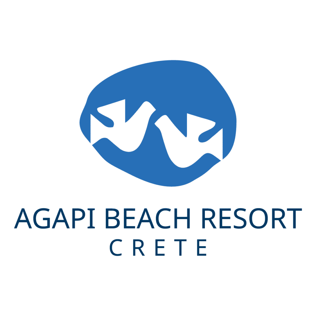 Agape Beach