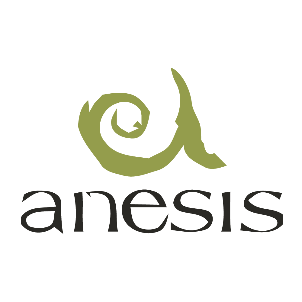 Anesis