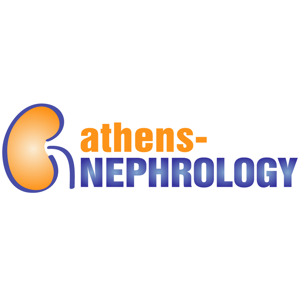 Athensnephrology