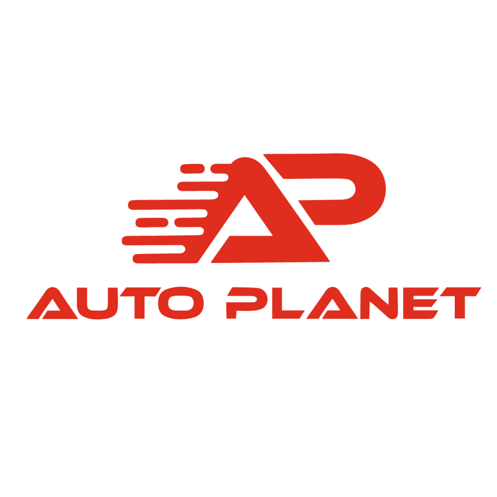 Auto Planet