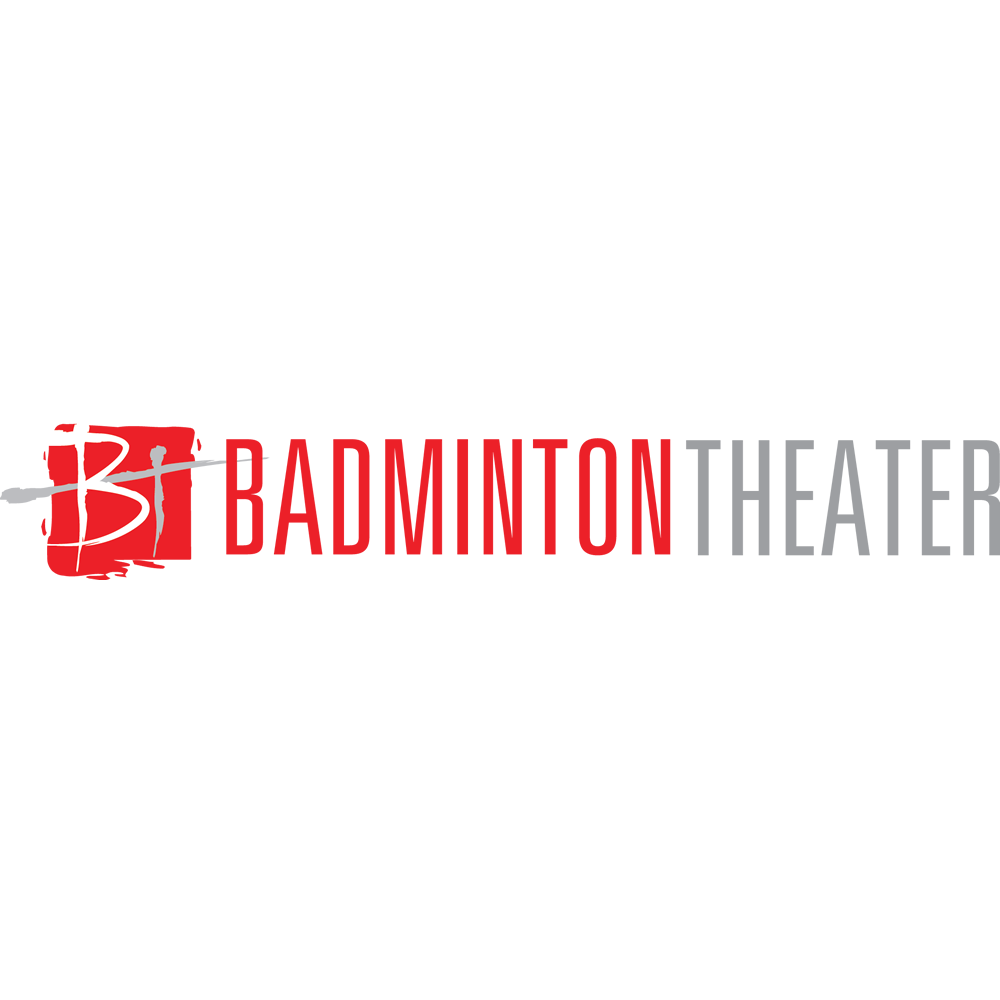 Badmintontheater