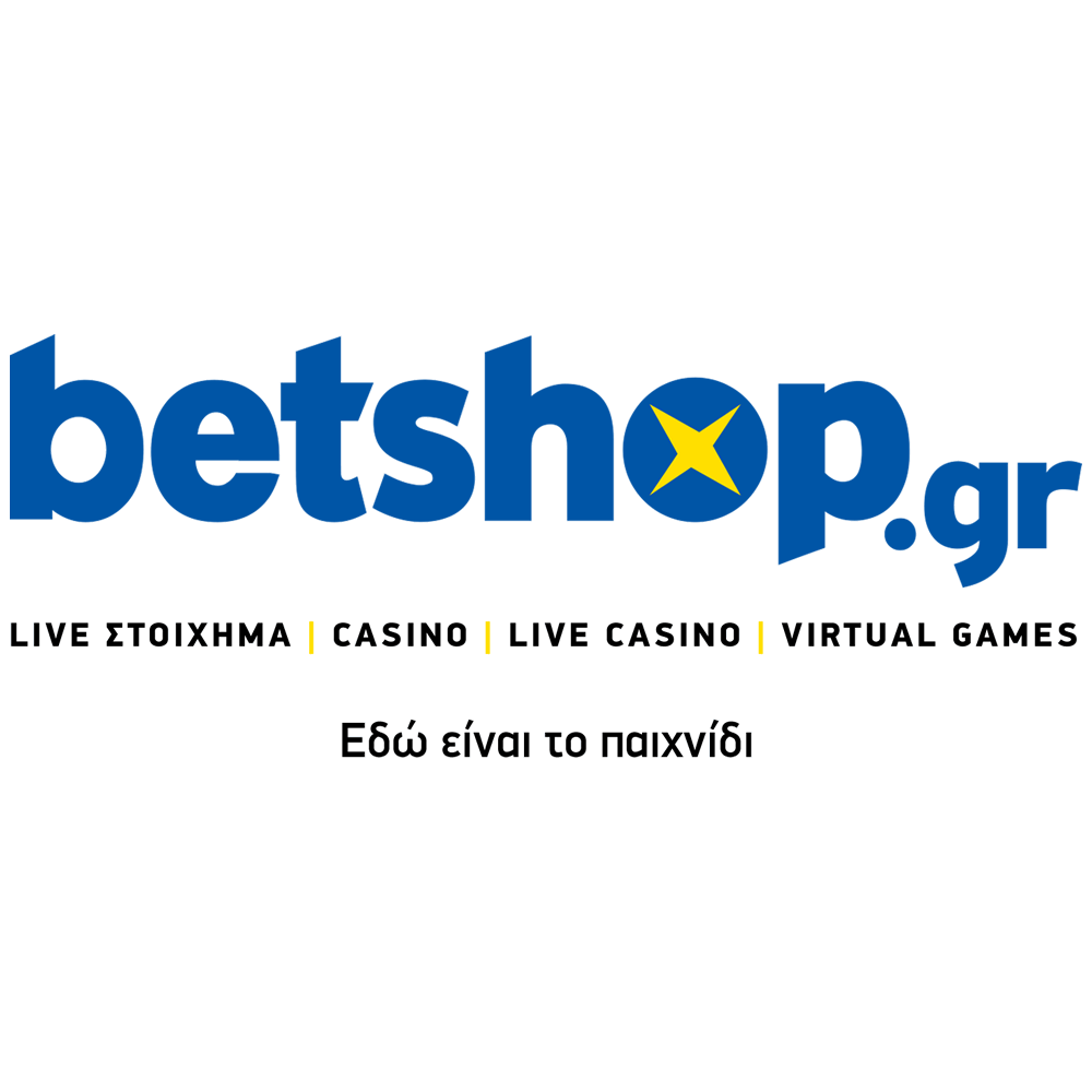 Betshop