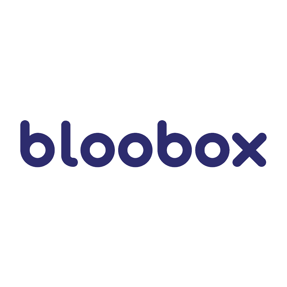 Bloobox