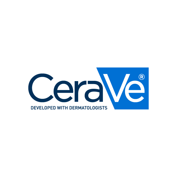 Cerave