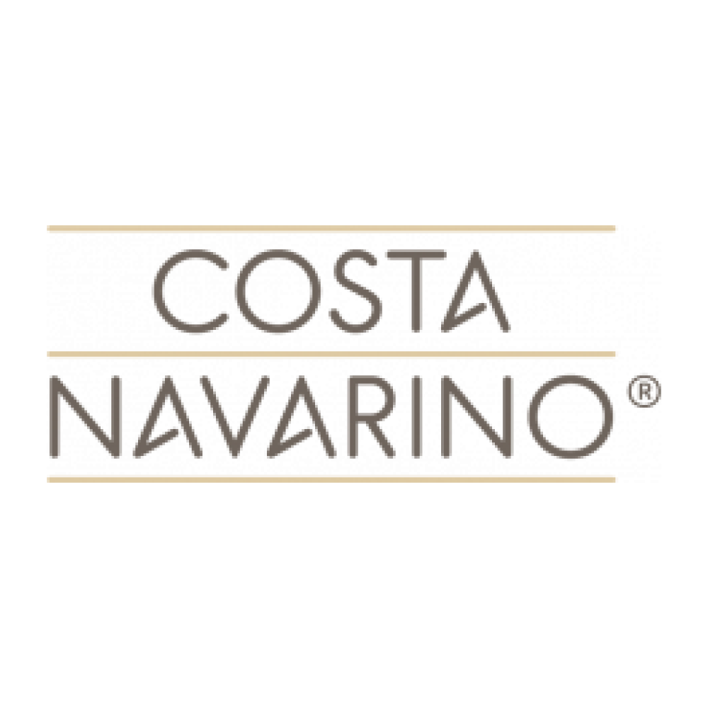 Costa Navarino
