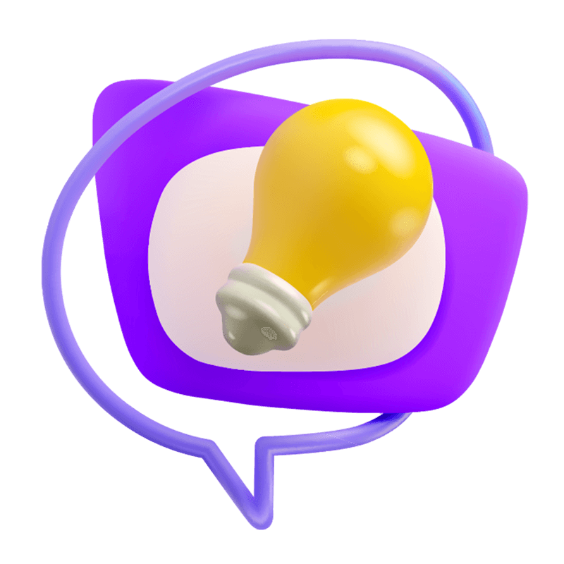 Design And Creatives