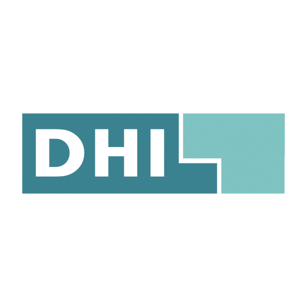 Dhi