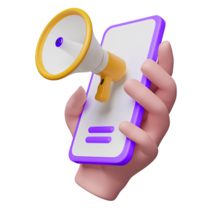 Digital Technologies