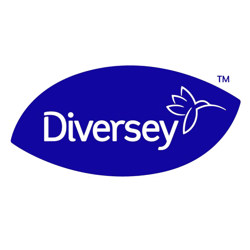 Diversey