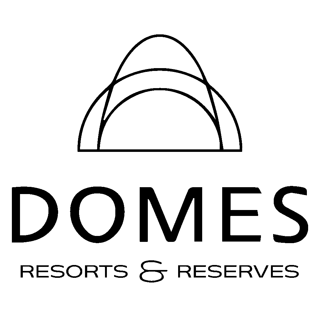 Domes