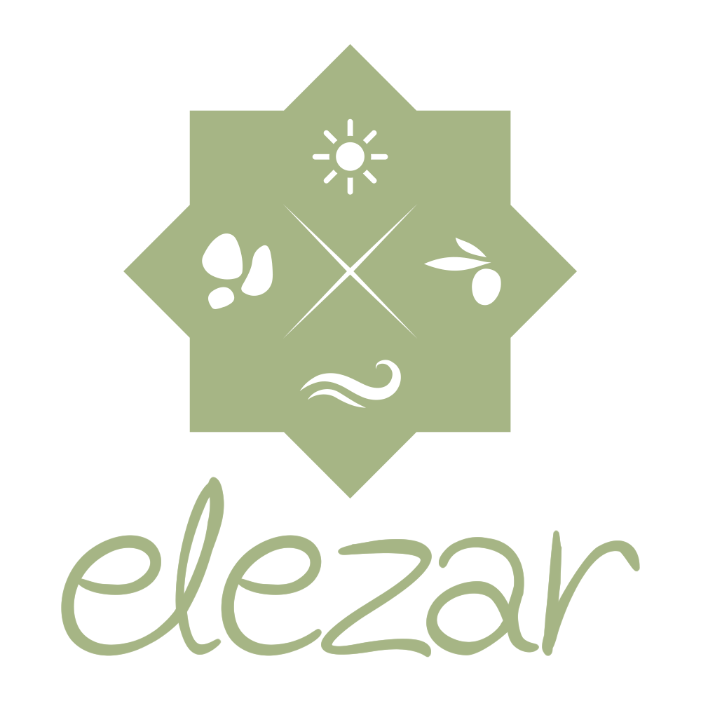 Elezar
