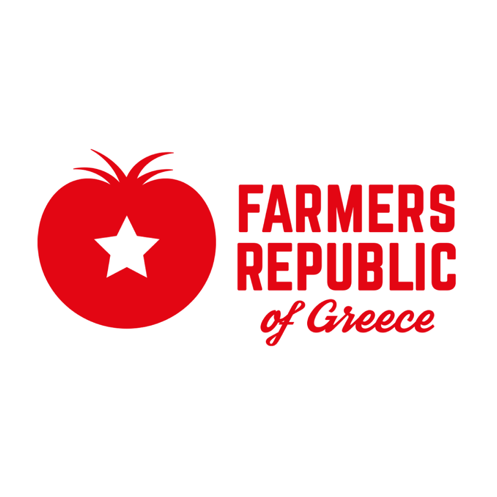 Farmer Republic