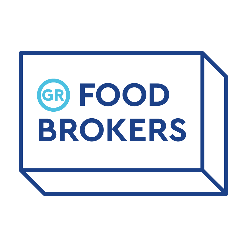 Food Brokers