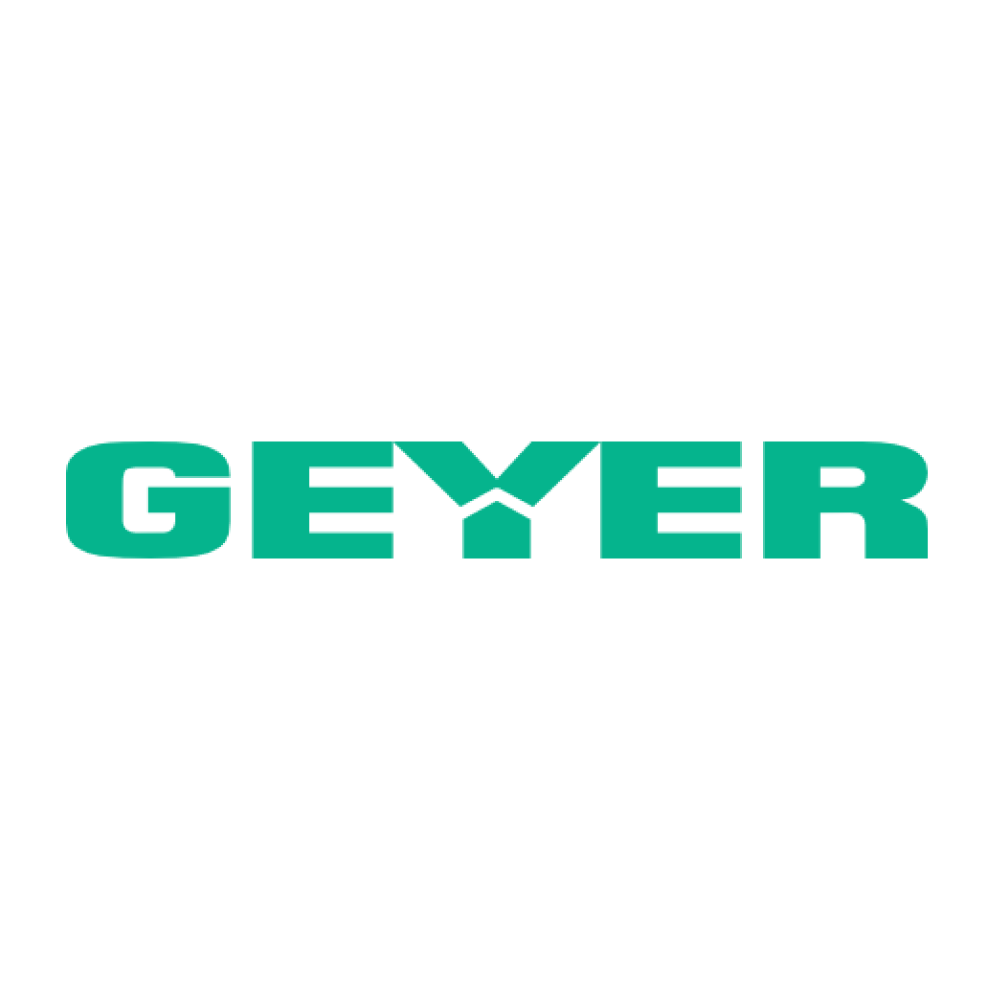 Geyer