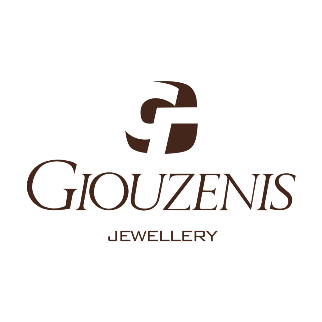 Giouzenis