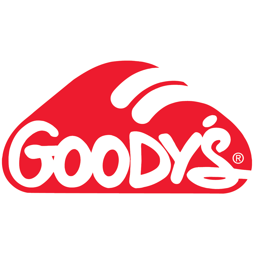 Goodys