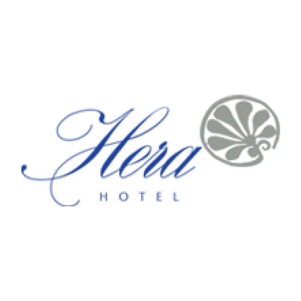 Hera Hotel