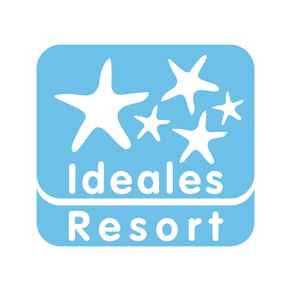 Ideales Resort