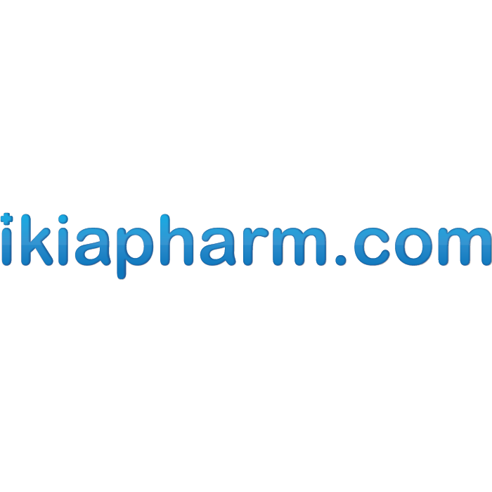 Ikiapharm