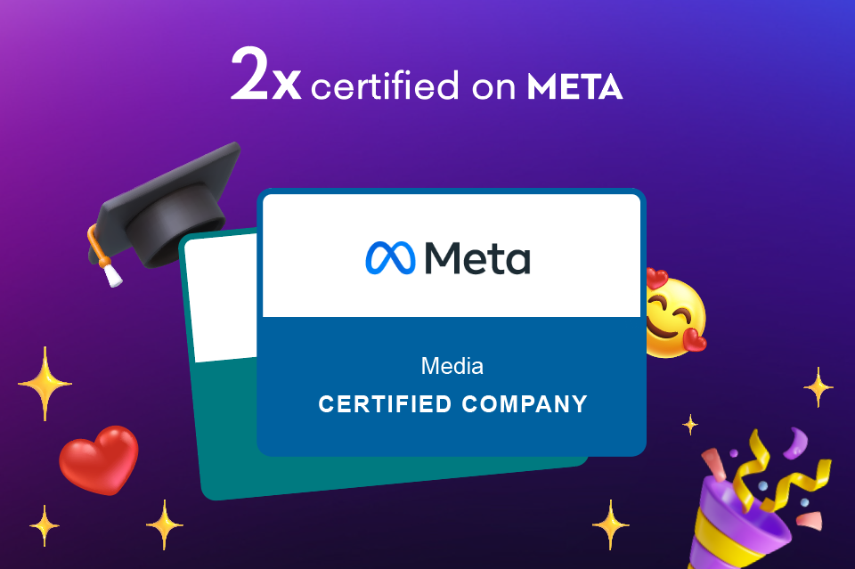 Image 2025 10 03t122136.511