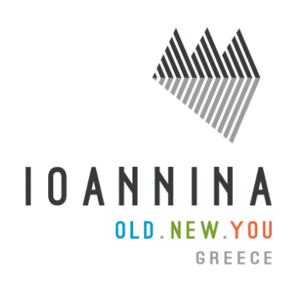 Ioannina