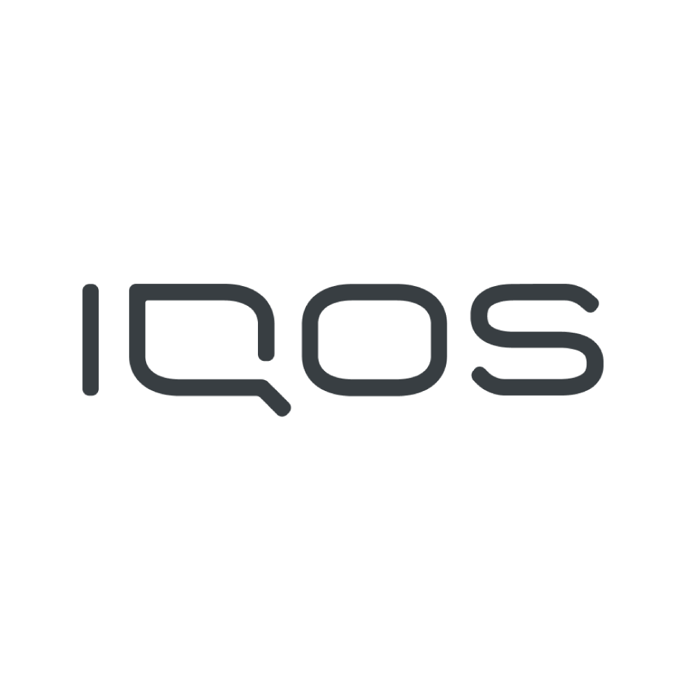 Iqos