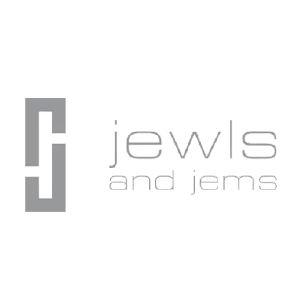 Jewls&gems