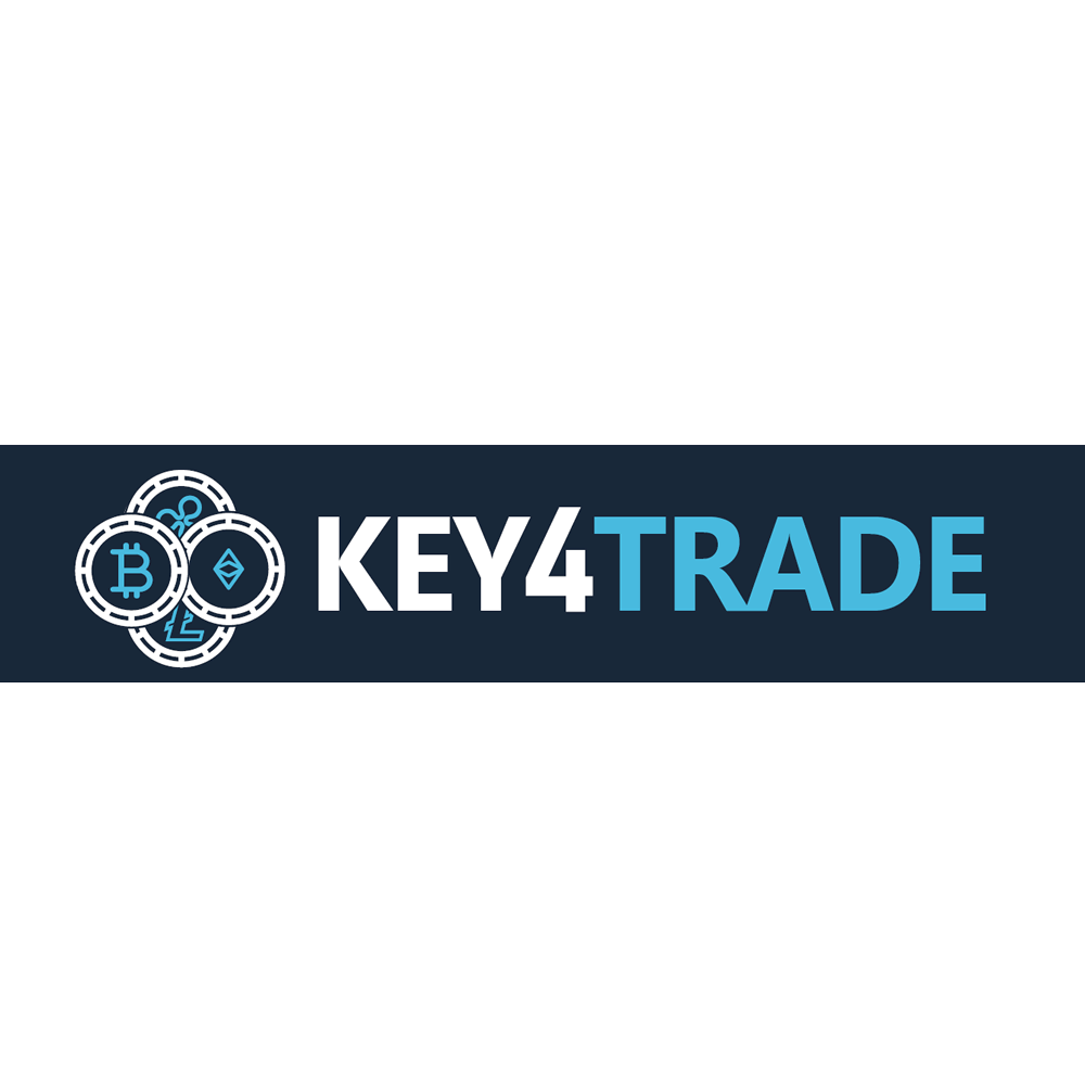 Key4trade