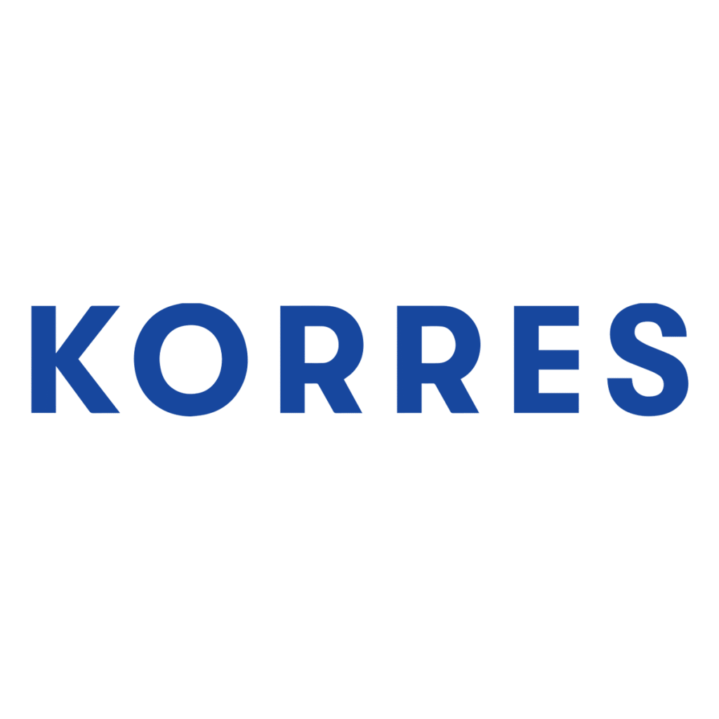 Korres