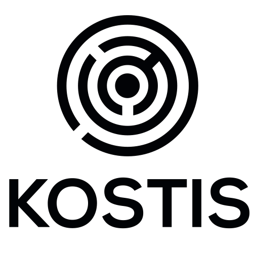 Kostis Jewelery