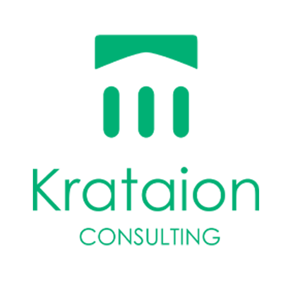 Krataion