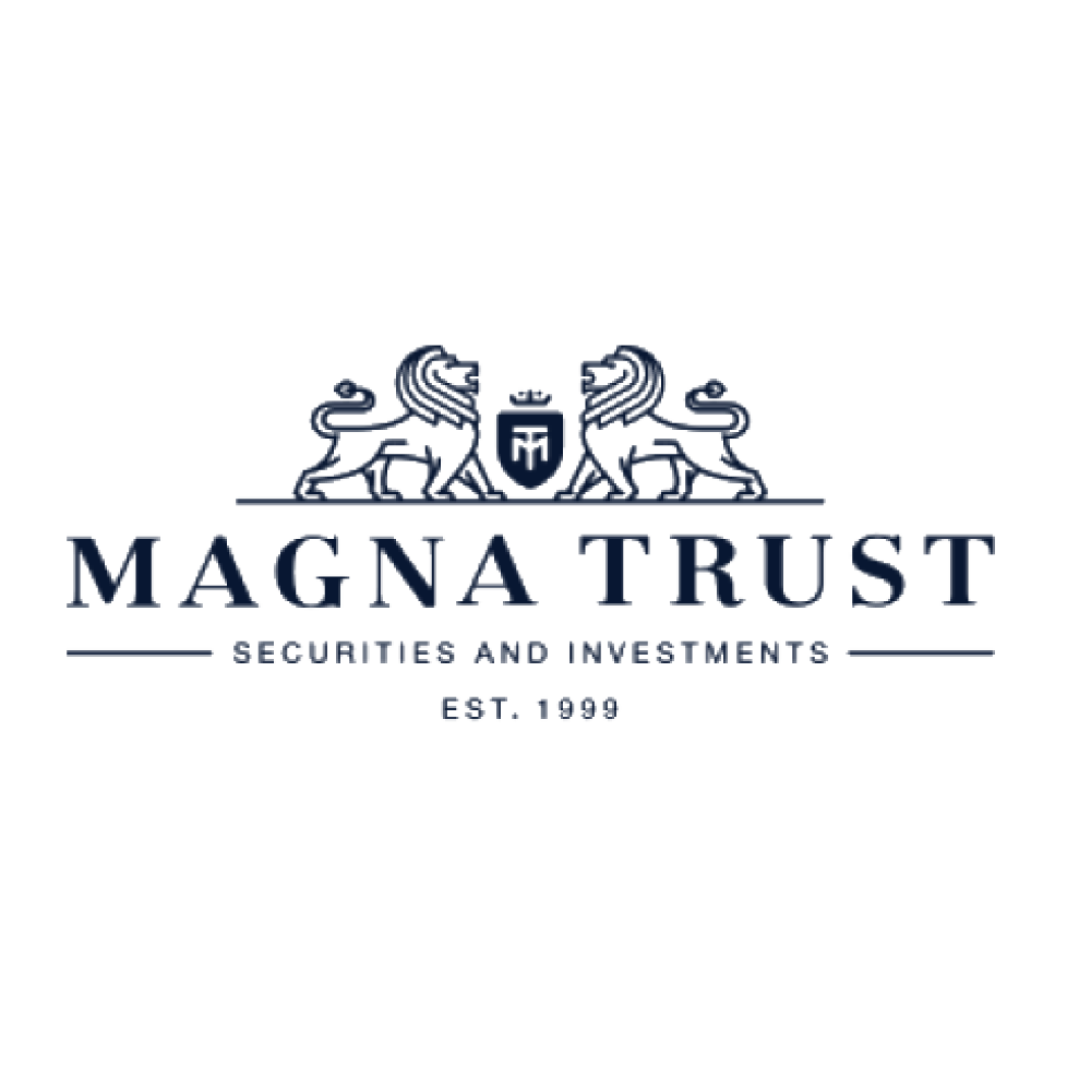Magna Trust