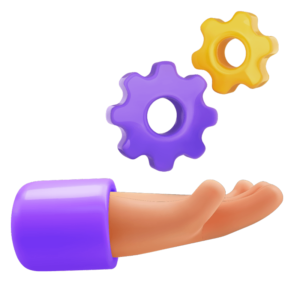 Marketing Consultation