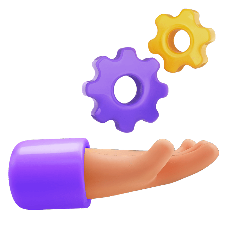 Marketing Consultation