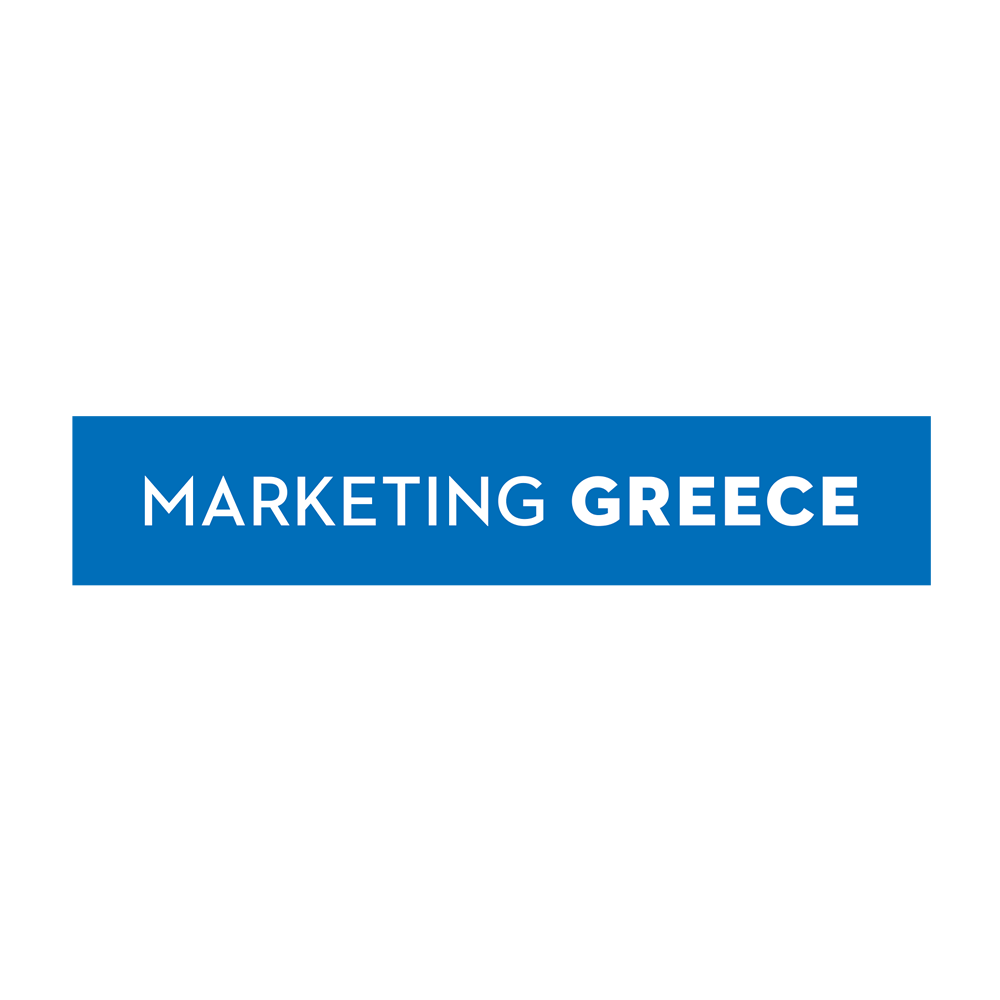 Marketing Greece