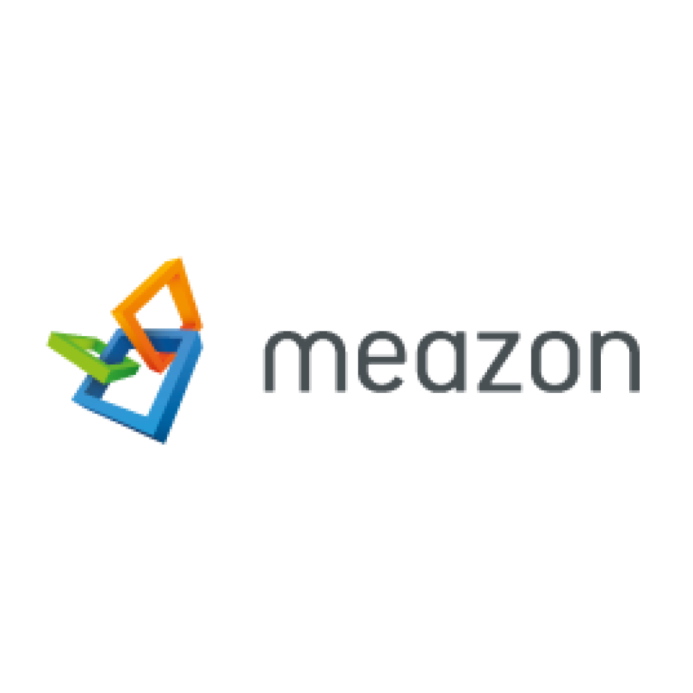 Meazon