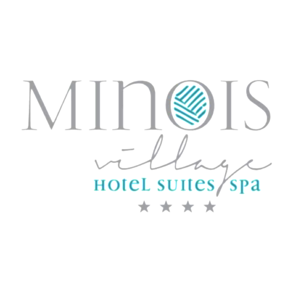 Minois