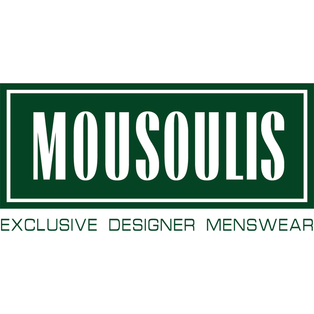 Mousoulis